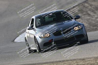 media/Nov-22-2025-Audi Club (Sat) [[8f6737ed73]]/XY/Session 2 (Phil Hill)/